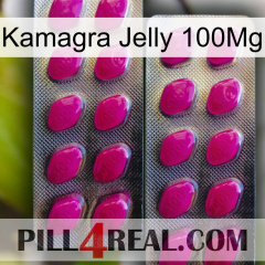 Kamagra Jelly 100Mg 10